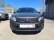 Lada (ВАЗ) Granta I Рестайлинг Нижнекамск  - изображение 21