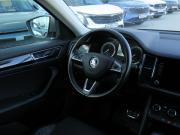 Skoda Kodiaq I Самара  - изображение 35