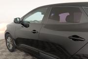 Hyundai ix35 I Рестайлинг Волгоград  - изображение 41