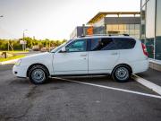 Lada (ВАЗ) Priora I Волгоград  - изображение 35