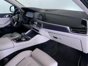 BMW X6 III (G06) Ростов-на-Дону  - изображение 53