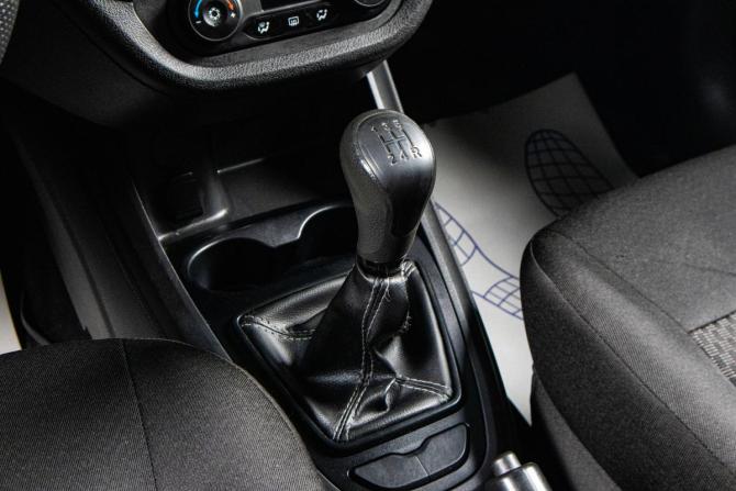 Lada (ВАЗ) Vesta I с пробегом 2021 года, цена 1 099 000 рублей, 114000 км, универсал, Автокод Объявления