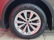 Volkswagen Tiguan II Вологда  - изображение 42