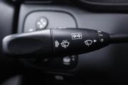 Mercedes-Benz C-Класс II (W203) Рестайлинг Брянск  - изображение 36