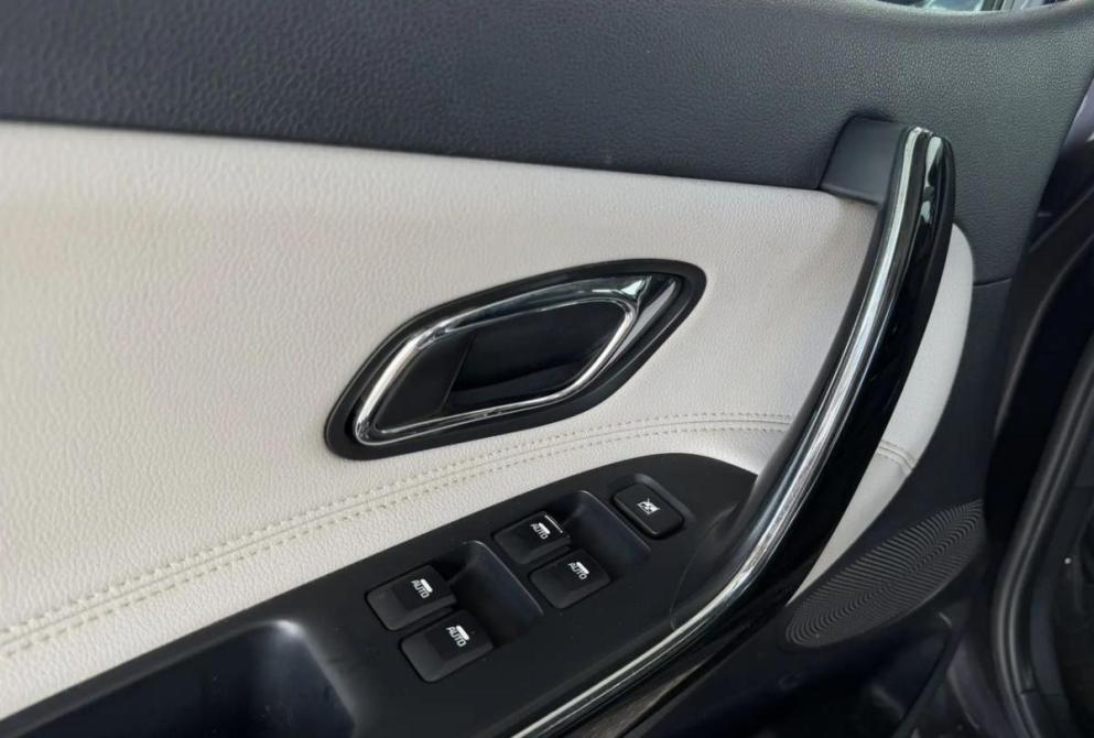 Kia Ceed II Киров  - изображение 16