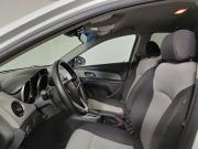 Chevrolet Cruze I Рестайлинг Уфа  - изображение 42