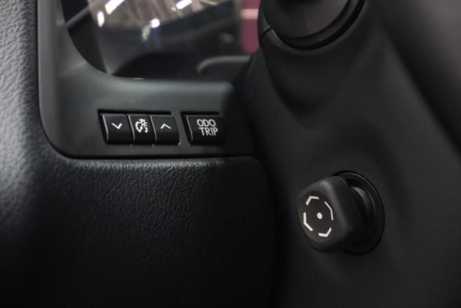 Lexus RX IV с пробегом 2016 года, цена 4 095 170 рублей, 86672 км, внедорожник, Автокод Объявления