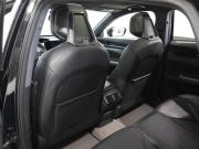 Changan UNI-V I Ростов-на-Дону  - изображение 30