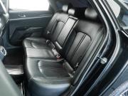 Kia K5 III Тюмень  - изображение 30