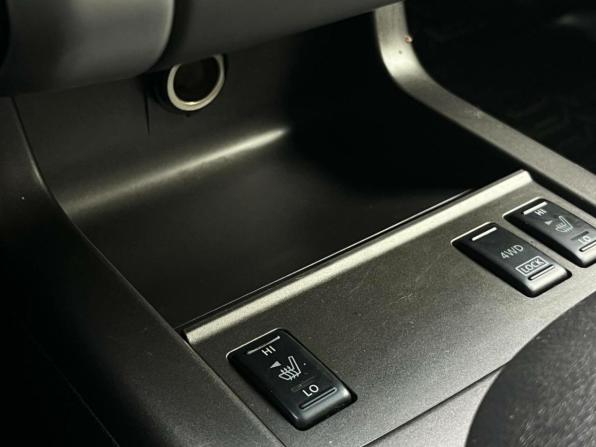 Nissan Murano II (Z51) Рестайлинг 2 с пробегом 2015 года, цена 1 639 000 рублей, 96153 км, внедорожник, Автокод Объявления