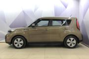 Kia Soul II Чебоксары  - изображение 34
