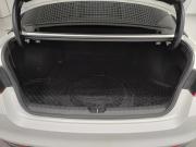 Kia Optima IV Казань  - изображение 34