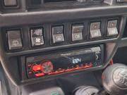 Lada (ВАЗ) 2121 (4x4) I Рестайлинг Смоленск  - изображение 19