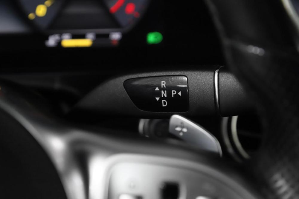 Mercedes-Benz E-Класс V (W213 S213 C238) Москва  - изображение 24