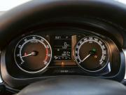Skoda Rapid I Рестайлинг Краснодар  - изображение 31