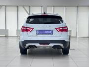 Lada (ВАЗ) Vesta I Волгоград  - изображение 40