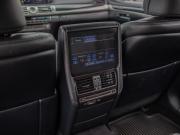 Lexus LS IV Рестайлинг 2 Сочи  - изображение 59