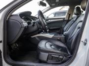 Audi A4 IV (B8) Рестайлинг Волгоград  - изображение 70