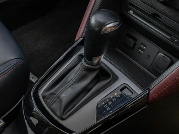Mazda CX-3 I с пробегом 2015 года, цена 1 470 000 рублей, 110967 км, внедорожник, Автокод Объявления