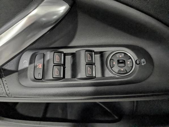 Ford Mondeo IV Рестайлинг с пробегом 2012 года, цена 1 390 000 рублей, 55500 км, седан, Автокод Объявления