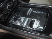 Jaguar XJ IV (X351) Рестайлинг Ростов-на-Дону  - изображение 38