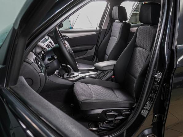 BMW X1 I (E84) Рестайлинг с пробегом 2013 года, цена 1 489 000 рублей, 149247 км, внедорожник, Автокод Объявления