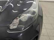 Kia Sportage IV Москва  - изображение 37