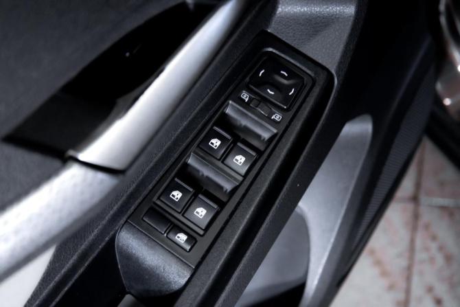 Lada (ВАЗ) Vesta I с пробегом 2019 года, цена 1 049 000 рублей, 126461 км, универсал, Автокод Объявления