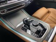 BMW X5 IV (G05/G18) Москва  - изображение 50