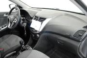 Hyundai Solaris I Сургут  - изображение 42