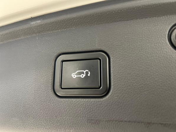 Changan CS75 Plus I Рестайлинг с пробегом 2023 года, цена 2 240 000 рублей, 33218 км, внедорожник, Автокод Объявления