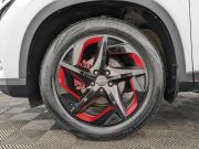 Omoda C5 I Москва  - изображение 41