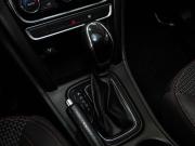 Chery Tiggo 3 I Казань  - изображение 27