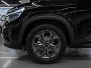 Kia Seltos I Рестайлинг Москва  - изображение 58