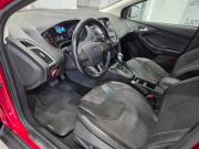 Ford Focus III Рестайлинг Ставрополь  - изображение 38