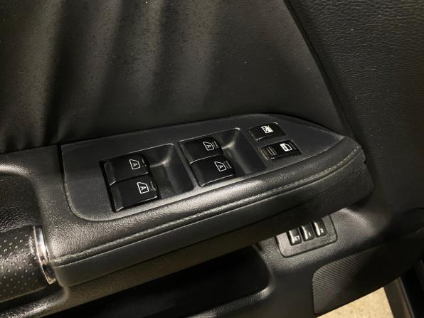 Infiniti M III Рестайлинг с пробегом 2008 года, цена 880 000 рублей, 209173 км, седан, Автокод Объявления