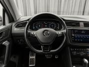 Volkswagen Tiguan II Москва  - изображение 40