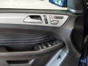 Mercedes-Benz GLE Coupe I (C292) Тула  - изображение 50