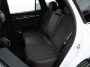 Geely Monjaro I Рестайлинг 2 Москва  - изображение 34