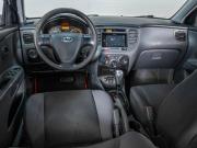 Kia Rio II Ставрополь  - изображение 23
