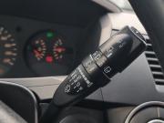 SsangYong Kyron I Рестайлинг Архангельск  - изображение 38