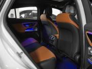 Mercedes-Benz GLC Coupe II (C254) Москва  - изображение 52