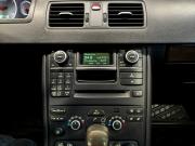 Volvo XC90 I Рестайлинг Москва  - изображение 43