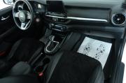 Kia Cerato IV Омск  - изображение 42