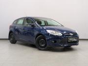 Ford Focus III Москва  - изображение 31