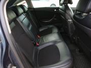 Citroen C5 II Иваново  - изображение 30