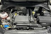 Skoda Rapid I Рестайлинг Саранск  - изображение 52