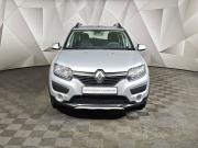 Renault Sandero II Москва  - изображение 27