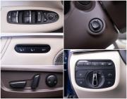 Infiniti QX50 II Москва  - изображение 36