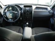 Renault Duster I Рестайлинг Челябинск  - изображение 24